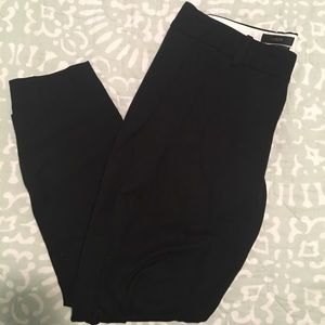 J. Crew Minnie pant